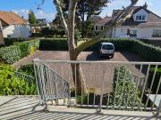 Appartement 4 pièces 58 m²