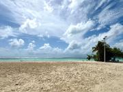 Appartement 4 pièces 58 m²