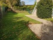 Appartement 4 pièces 58 m²