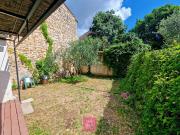 Appartement 4 pièces 58 m²