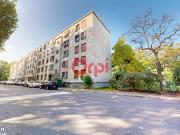 Appartement 4 pièces 58 m² Appartement 4 pièces 58 m²
