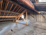 Appartement 4 pièces 58 m²