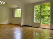 Appartement 4 pièces 58 m²