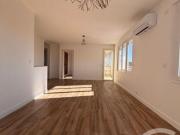 Appartement 4 pièces 58 m²