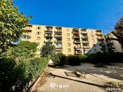Appartement 4 pièces 58 m²