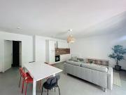 Appartement 4 pièces