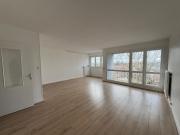 Appartement 4 pièces
