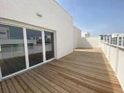 Appartement 4 pièces