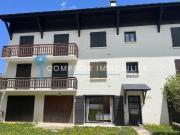 Appartement 4 pièces 59 m²