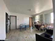 Appartement 4 pièces 59 m²