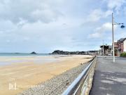 Appartement 4 pièces 59 m²