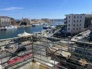 Appartement 4 pièces 59 m² Appartement 4 pièces 59 m²