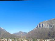 Appartement 4 pièces 59 m²