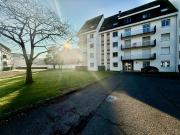 Appartement 4 pièces 59 m²