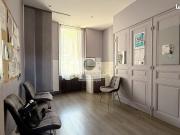 Appartement 4 pièces 59 m²