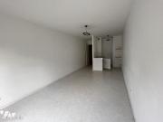 Appartement 4 pièces 59 m²