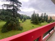 Appartement 4 pièces 59 m²