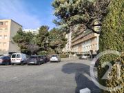 Appartement 4 pièces 59 m²