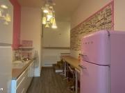 Appartement 4 pièces 59 m²