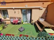 Appartement 4 pièces 59 m²