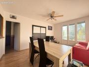 Appartement 4 pièces 59 m²