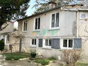 Appartement 4 pièces 59 m²