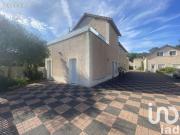 Appartement 4 pièces 59 m²