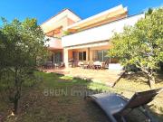 Appartement 4 pièces 59 m²