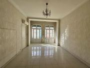 Appartement 4 pièces