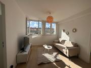 Appartement 4 pièces 60 m²