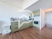 Appartement 4 pièces 60 m²