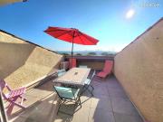 Appartement 4 pièces 60 m²