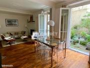 Appartement 4 pièces 60 m² Appartement 4 pièces 60 m²