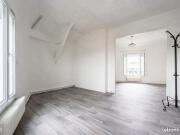 Appartement 4 pièces 60 m²