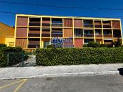 Appartement 4 pièces 60 m²