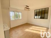 Appartement 4 pièces 60 m²