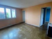 Appartement 4 pièces 60 m²