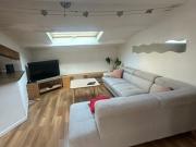 Appartement 4 pièces 60 m²