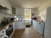 Appartement 4 pièces 60 m²