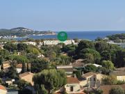 Appartement 4 pièces 60 m²