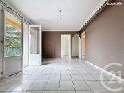 Appartement 4 pièces 60 m²