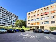 Appartement 4 pièces 60 m²