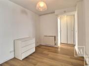 Appartement 4 pièces 60 m²