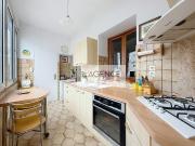 Appartement 4 pièces 60 m²