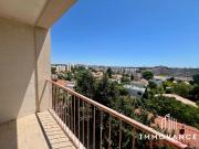 Appartement 4 pièces 64 m²