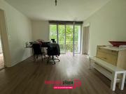 Appartement 4 pièces 60 m²