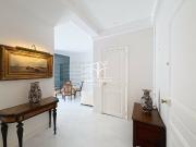 Appartement 4 pièces 60 m²