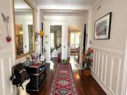 Appartement 4 pièces 60 m²