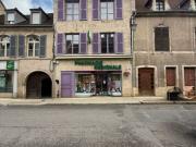 Appartement 4 pièces 60 m²