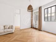 Appartement 4 pièces 69 m²